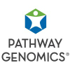 Pathway.com logo
