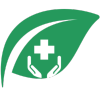 Pathwaymedicine.org logo