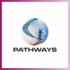Pathways.in logo