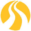 Pathwaysupport.org logo