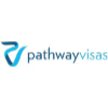 Pathwayvisas.com logo