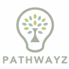 Pathwayz.org logo