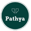 Pathya.com logo