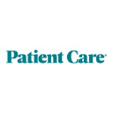 Patientcareonline.com logo