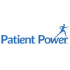 Patientpower.info logo