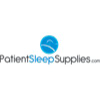 Patientsleepsupplies.com logo