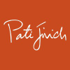 Patijinich.com logo