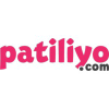 Patiliyo.com logo