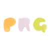 Patinagroup.com logo