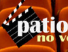 Patiodebutacas.org logo