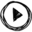 Patiphon.co.il logo