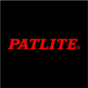 Patlite.co.jp logo