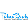 Patnabeats.com logo