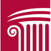 Patnat.com logo
