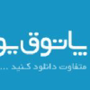 Patoghu.com logo