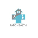 Pato Health