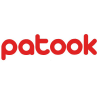 Patook.com logo