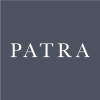 Patra.com logo