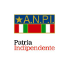 Patriaindipendente.it logo