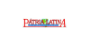 Patrialatina.com.br logo