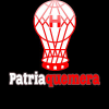 Patriaquemera.com.ar logo