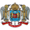 Patriarhia.ro logo