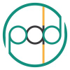 Patrickadairdesigns.com logo