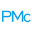 Patrickmcmullan.com logo