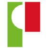 Patrimoniocultural.gov.pt logo
