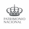 Patrimonionacional.es logo
