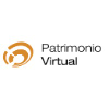 Patrimoniovirtual.com logo
