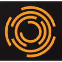 Patriot One Technologies Inc.