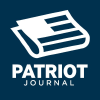 Patriotjournal.com logo