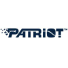 Patriotmemory.com logo