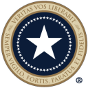 Patriotpost.us logo