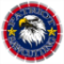 Great Bay Insurance Group
