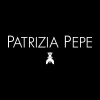 Patriziapepe.com logo