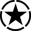 Patrolbase.co.uk logo