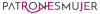 Patronesmujer.com logo