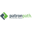 Patronpath.com logo