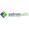 Patronpath.com logo