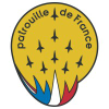 Patrouilledefrance.fr logo