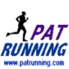Patrunning.com logo