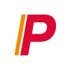 Patrus.com.br logo
