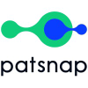 Patsnap.com logo