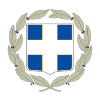 Patt.gov.gr logo