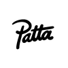 Patta.nl logo