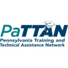 Pattan.net logo