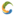 Pattayaconcierge.com logo