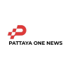 Pattayaone.news logo